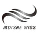 Moishe Wigs