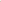 5*7 ice white blonde wig hand tied silk hair toppers for women