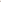 highlight blonde color silk base topper European virgin women hair pieces