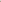 5*7 hand tied virgin raw european human hair silk topper for women Free shipping