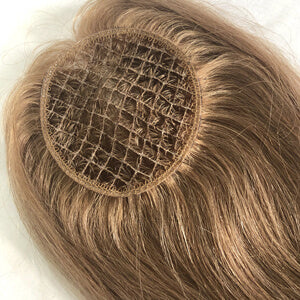 Topper – Moishe Wigs