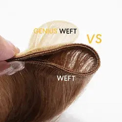 Wholesale Cuticle Aligned  hand tied Weft virgin Hair Extension